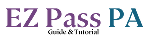 Ezpassspa Turnpike Manager Medien 1