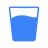 Drink Water Reminder