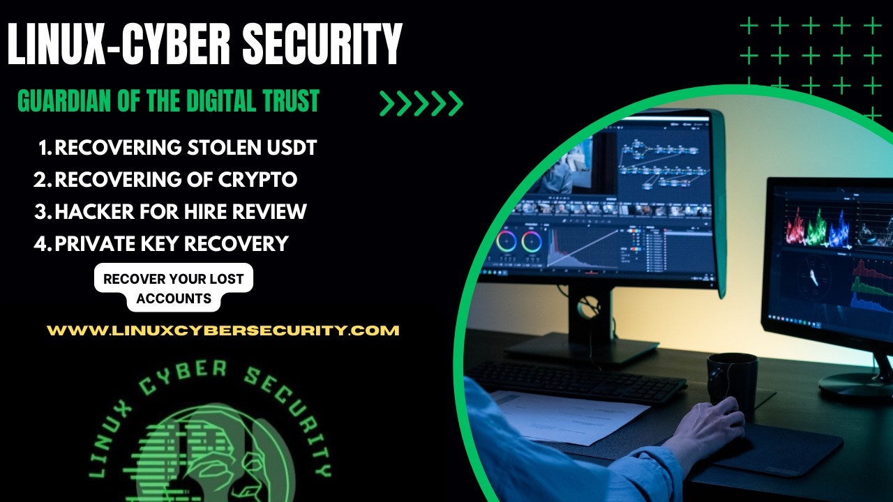 [www.linuxcybersecurity.vom] media 1