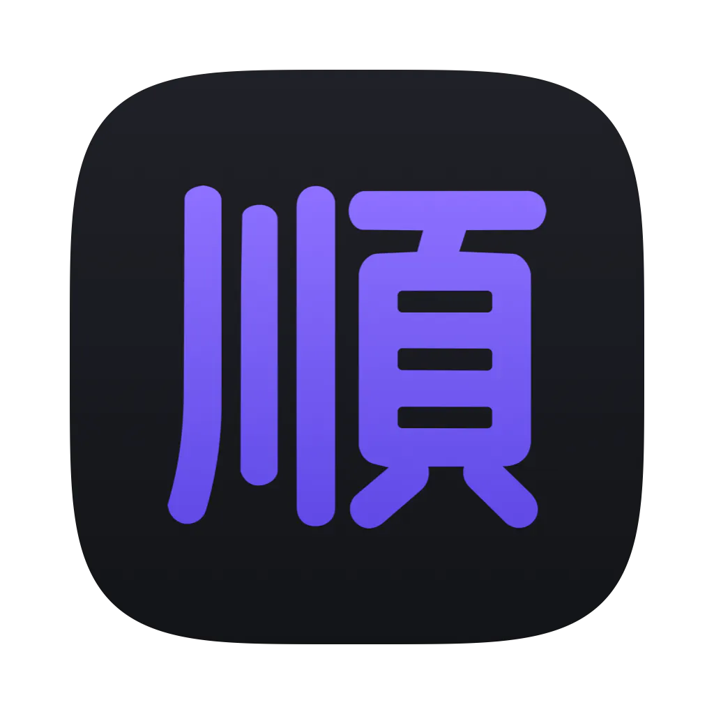 nokko