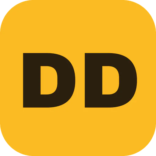 Dime Dime Baby AI logo