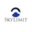 SkyLimit app