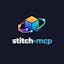 Google Stitch MCP