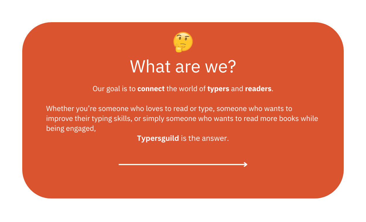 Typesguild - Escriba un libro. media 2