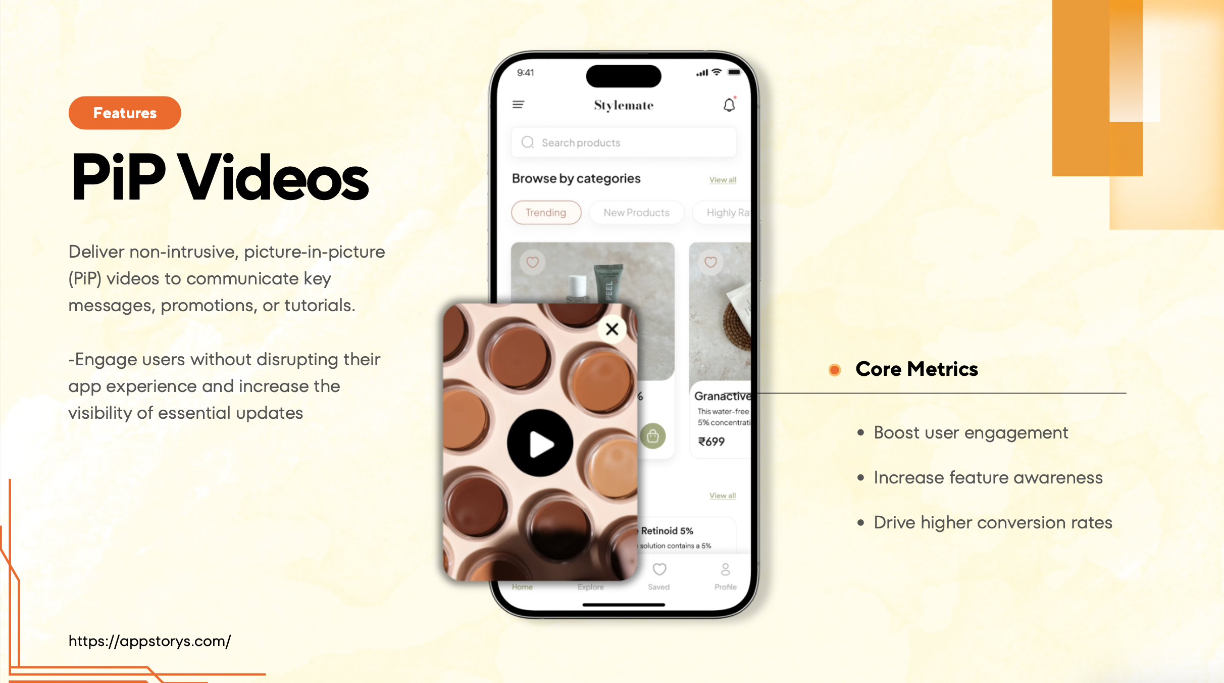 AppStorys media 3
