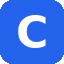 CalcuNotas logo