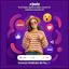 Jazly Social