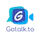 Gotalk
