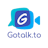 Gotalk