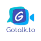 Gotalk