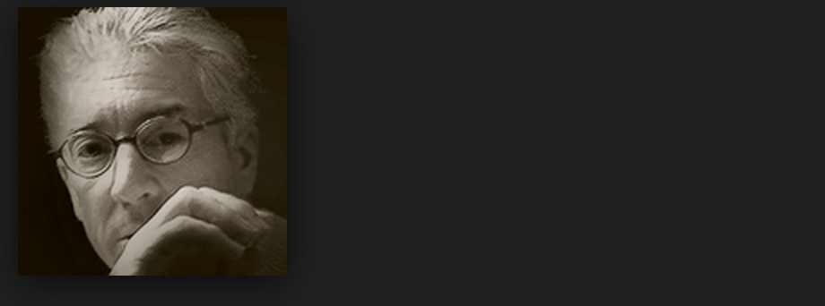 Art & Fear gallery image