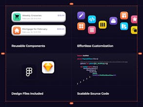 AppLayouts gallery image