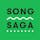 Song Saga Snap Lens
