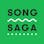 Song Saga Snap Lens