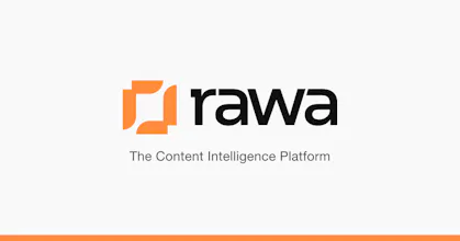 Rawa gallery image