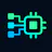 Codex GPU Queue