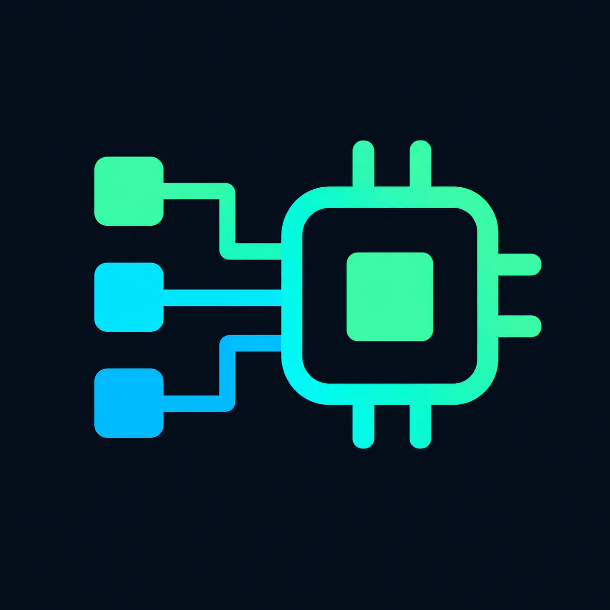 Codex GPU Queue