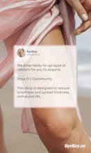 ByeBoy gallery image