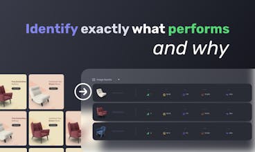 Marpipe 1.0 gallery image