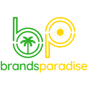 Brands Paradise