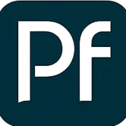 ProFont