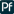 ProFont