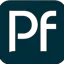 ProFont