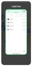 NotesNChat gallery image