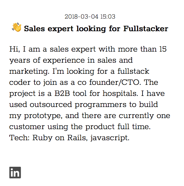 Remote Hacker gallery image