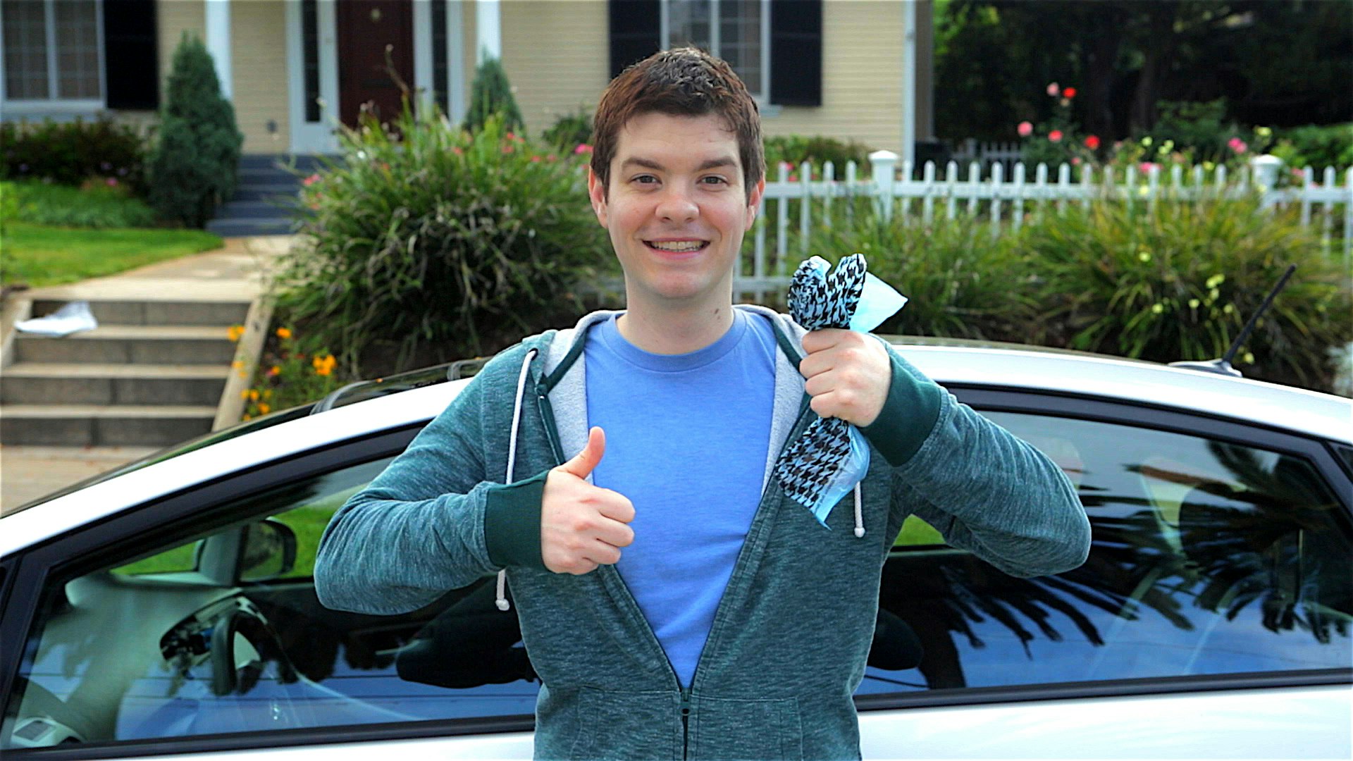 Pooper gallery image