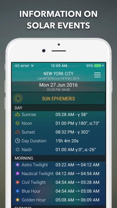 SunIZup gallery image