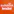 AudiobookLender