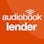 AudiobookLender