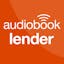 AudiobookLender