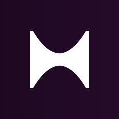 Raising Venture Capital — a Holloway Guide logo