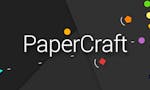 PaperCraft image