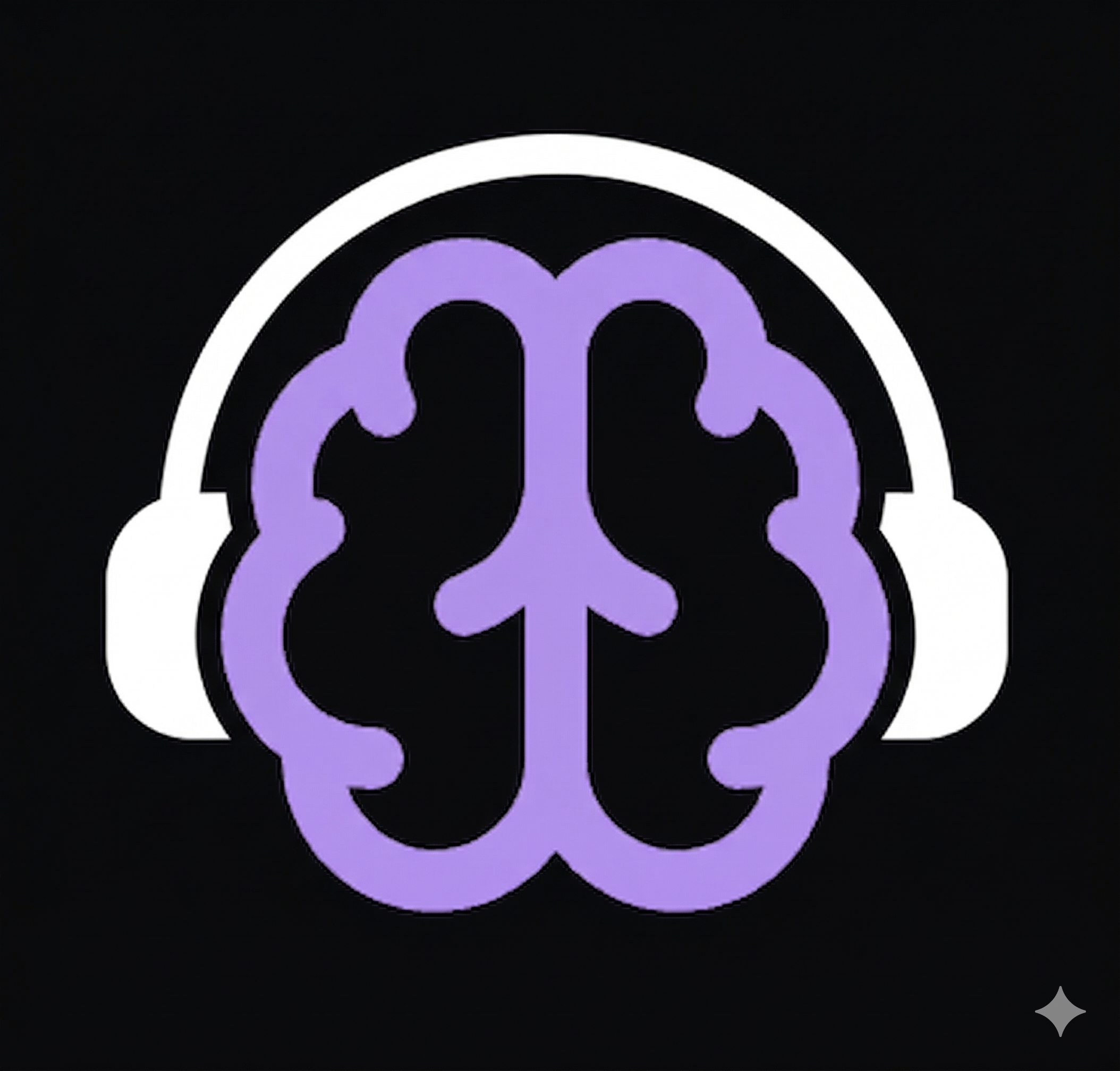 audiobra.in — Inteligencia de Audio