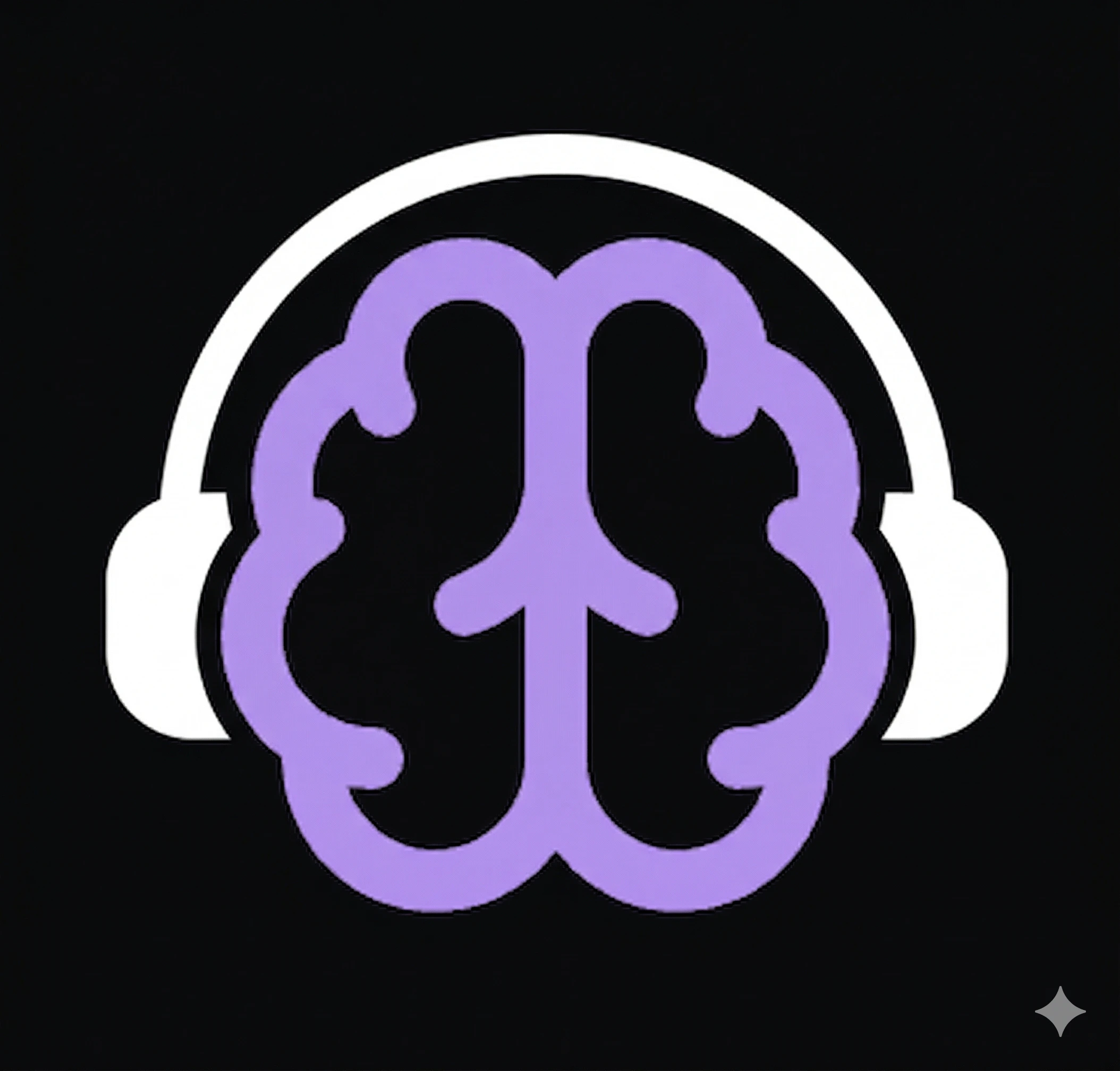 audiobra.in — Inteligencia de Audio logo