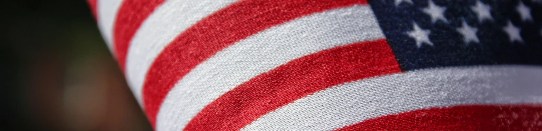 Seth Goldstein cover