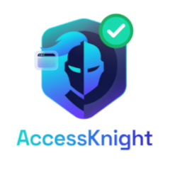 AccessKnight