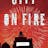 City on Fire: A novel