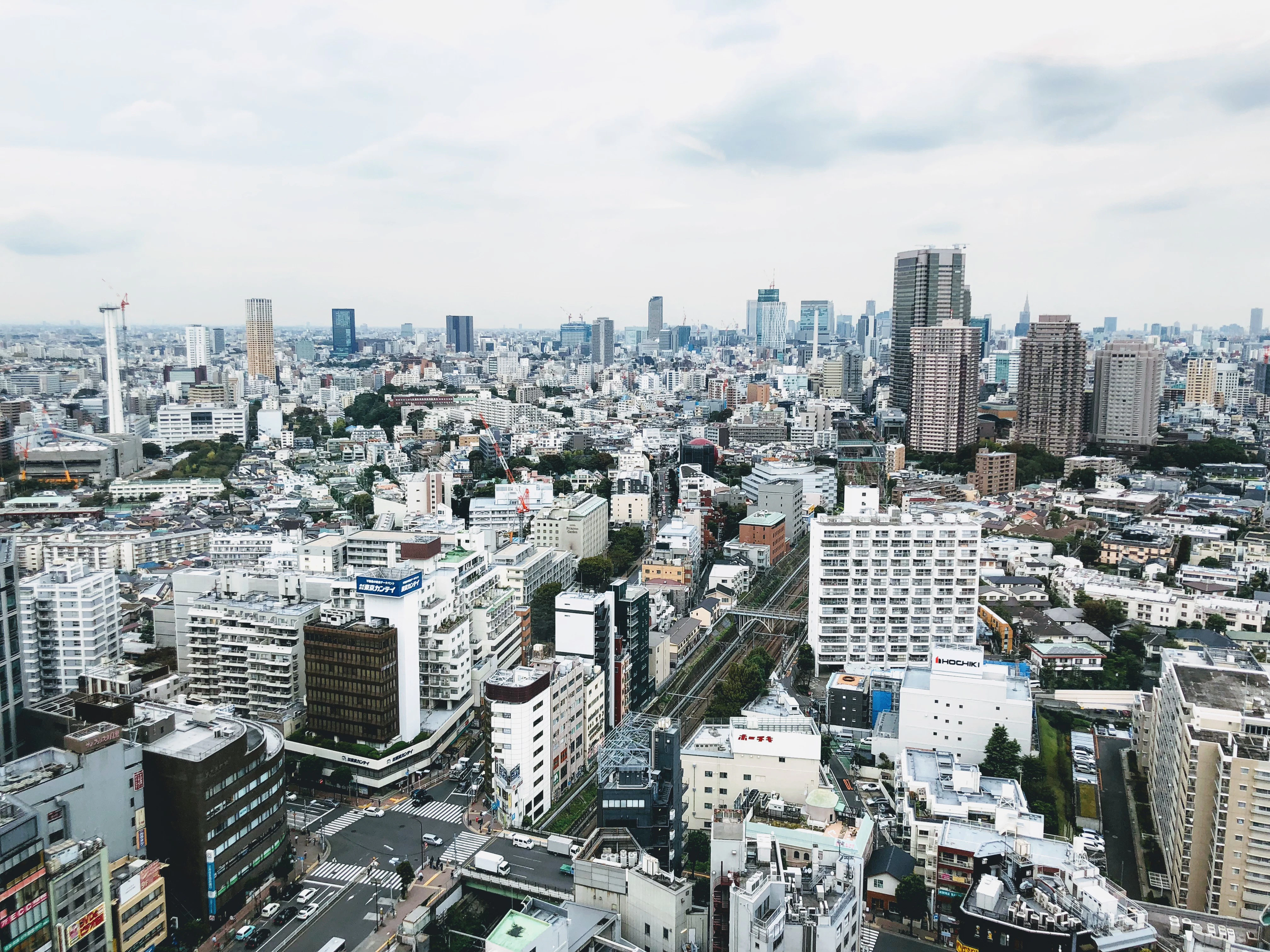 Luigi Aditiarama cover