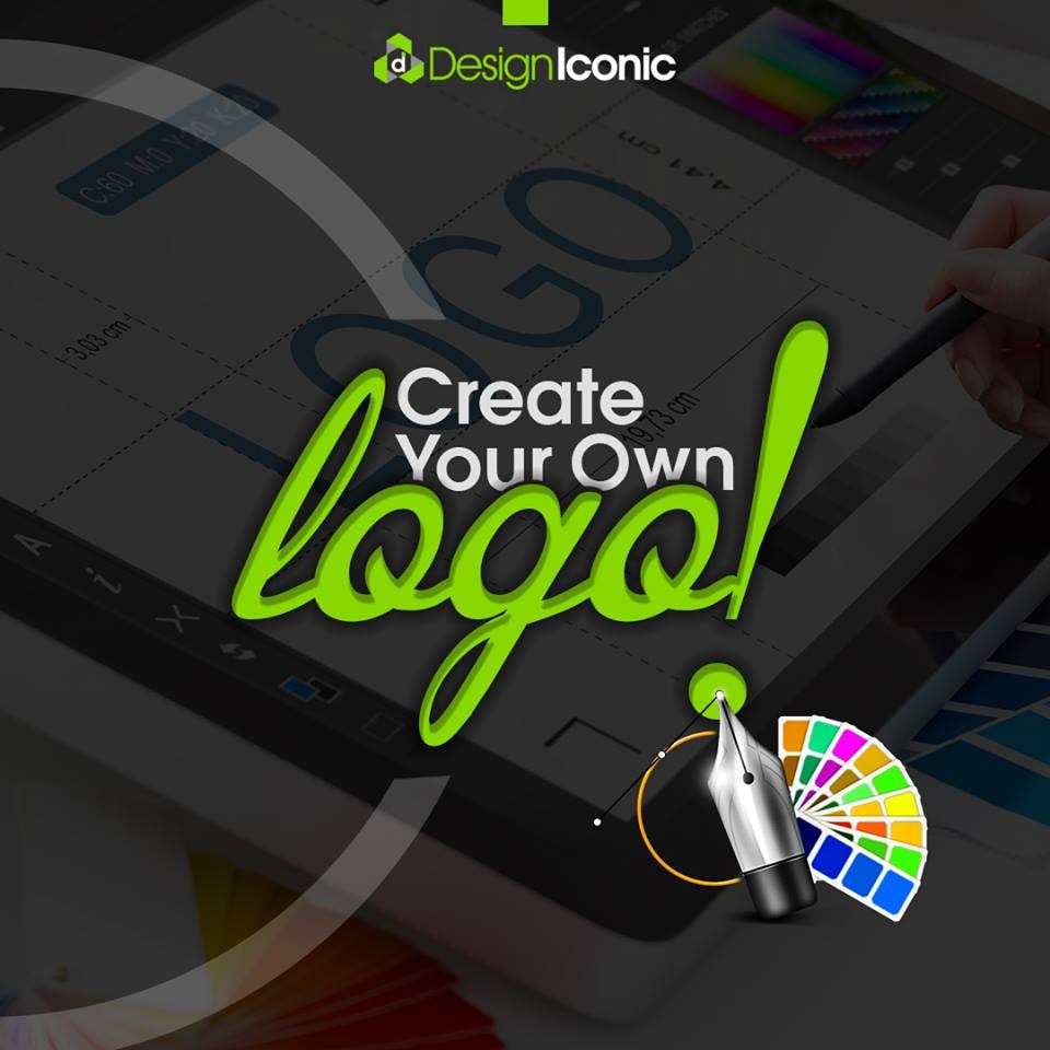 Design Iconic gallery image