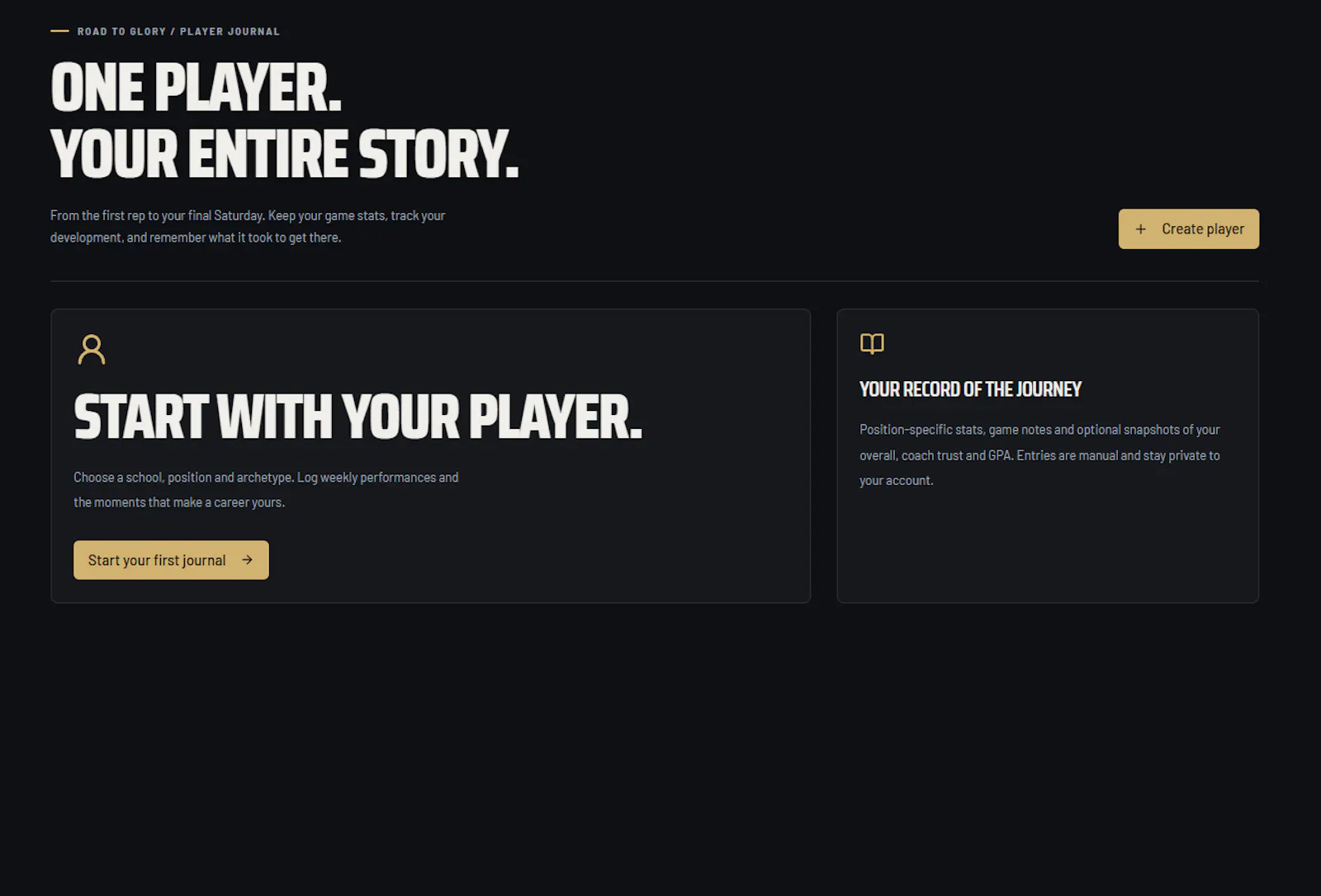 The Dynasty screenshot 9