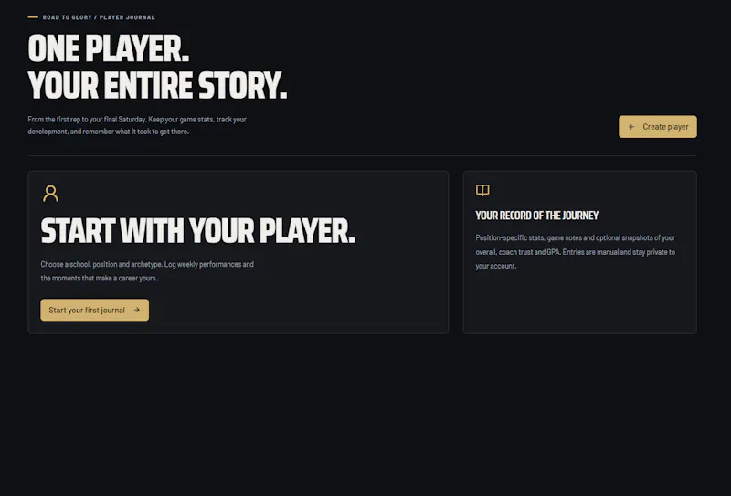 The Dynasty screenshot 9