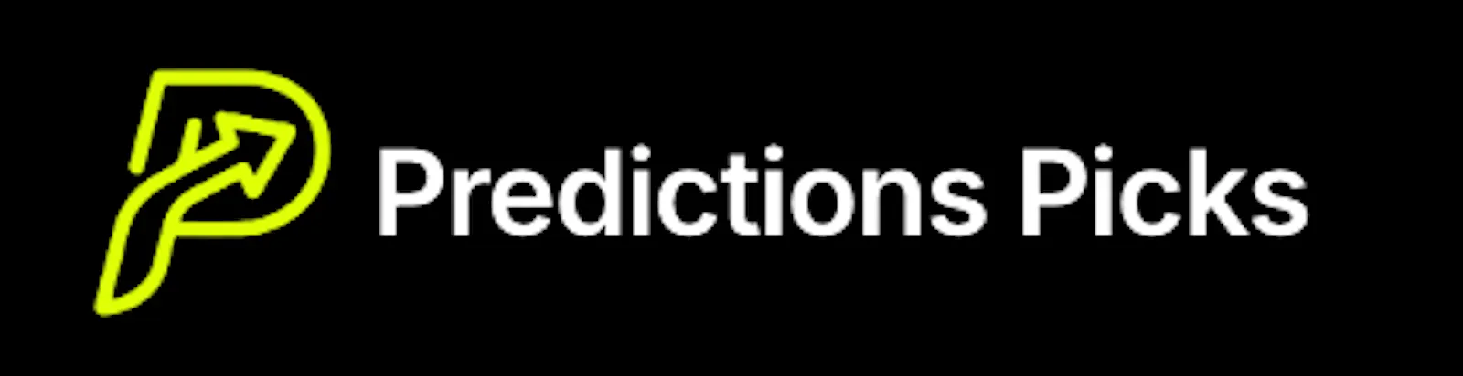 Predictions Picks screenshot 20