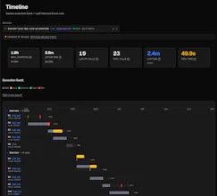 Claw Lens gallery image