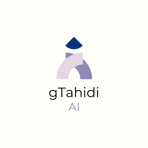 gtahidi ai - Edtech KenyaのAI機能メディア3