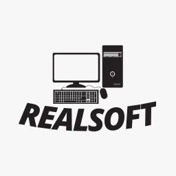 Virtual DJ Crack logo
