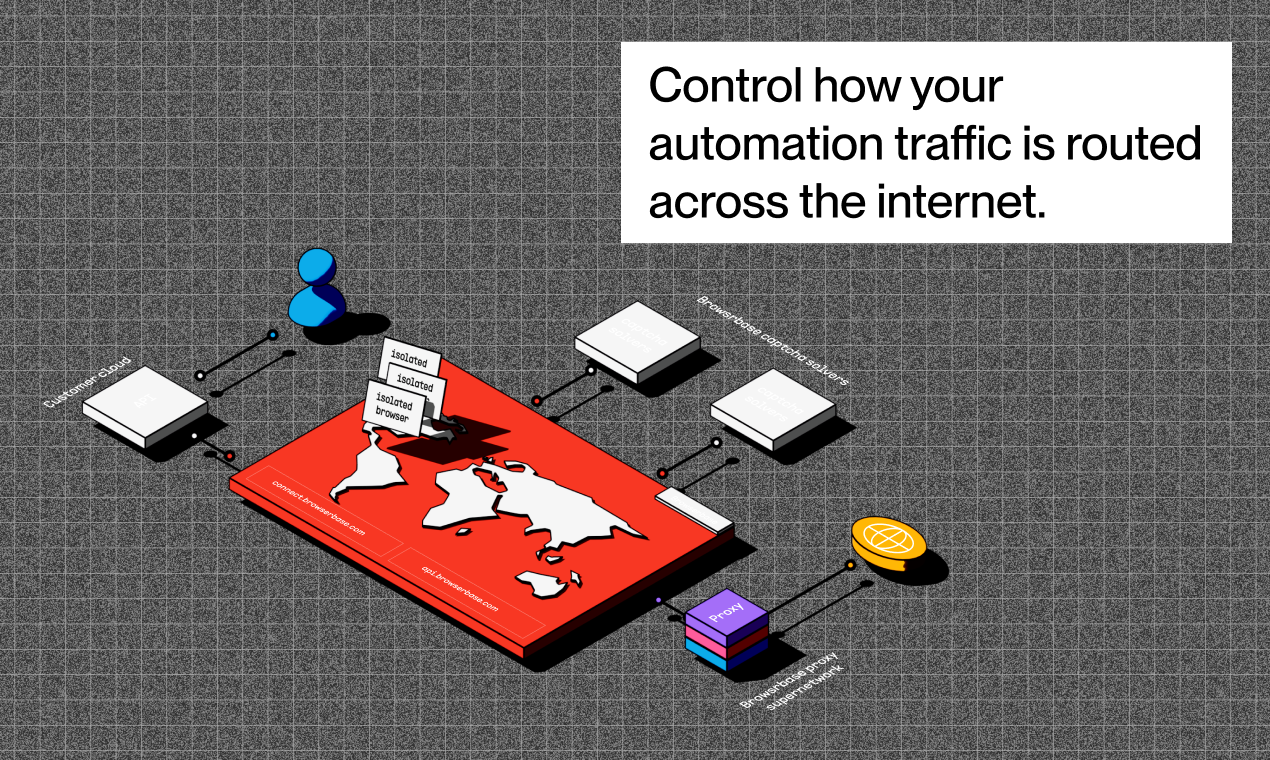 Browserbase gallery image